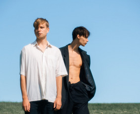 Rezervuojamos vestuvių datos 2025/2026! - Asmeninė fotosesija - 4 Asmeninė fotosesija - Rezervuojamos vestuvių datos 2025/2026! - 4