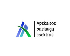 Buhalterinės apskaitos paslaugos - Buhalterinės apskaitos paslaugos - 2 Buhalterinės apskaitos paslaugos - Buhalterinės apskaitos paslaugos - 2