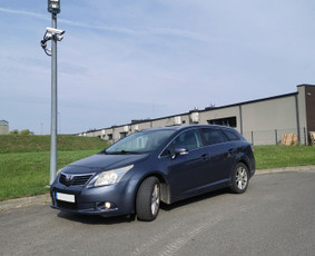 Automobiliu nuoma / Autonuoma / Darbų pavyzdys ID 2944368