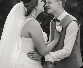 Dovydas & Vilma