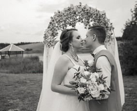 Dovydas & Vilma