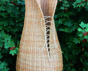 pintine. Kaina: 58 €