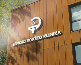 Profesionalios video kūrimo paslaugos verslui / Mosskuss films / Darbų pavyzdys ID 2945134