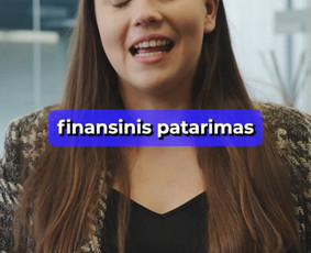 Filmavimas ir montavimas Šiauliuose ir Vilniuje - Reklaminių klipų kūrimas - 3 Reklaminių klipų kūrimas - Filmavimas ir montavimas Šiauliuose ir Vilniuje - 3