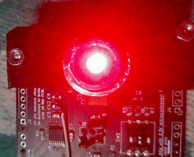 Sukuriu ir patobulinu elektronikos prietaisus - Statybos, apdaila - 4 Statybos, apdaila - Sukuriu ir patobulinu elektronikos prietaisus - 4