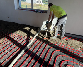 Pramoninių Ir Smėlbetonio Grindų Betonavimas. - Grindų betonavimas - 4 Grindų betonavimas - Pramoninių Ir Smėlbetonio Grindų Betonavimas. - 4