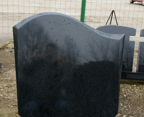 Paminklai, Kapo dengimas plokštėmis / Kapo Dengimas / Darbų pavyzdys ID 2945564