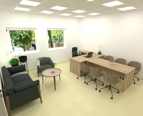 Korpusinių baldų projektavimas/3d vizualizacijos - Baldų projektavimas, dizaineriai - 2 Baldų projektavimas, dizaineriai - Korpusinių baldų projektavimas/3d vizualizacijos - 2