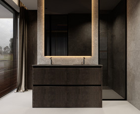 Interjero dizaino studija / INNER SPACES / Darbų pavyzdys ID 2945986