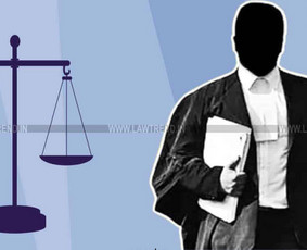 Profesionalios Teisinės Paslaugos / Tautvydas Džiautas / Darbų pavyzdys ID 2946010