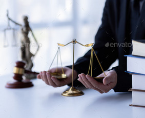 Profesionalios Teisinės Paslaugos / Tautvydas Džiautas / Darbų pavyzdys ID 2946012