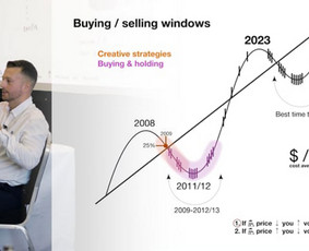 Filmavimas ir montavimas Šiauliuose ir Vilniuje - Renginių filmavimas - 2 Renginių filmavimas - Filmavimas ir montavimas Šiauliuose ir Vilniuje - 2