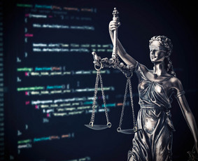 Profesionalios Teisinės Paslaugos - Buto nuomos sutartys - 1 Buto nuomos sutartys - Profesionalios Teisinės Paslaugos - 1