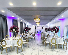 Sodybos nuomai - Sodybos nuoma - 3