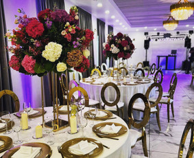 Sodybos nuomai - Sodybos nuoma - 4