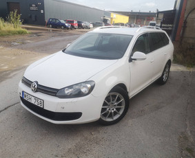 Automobiliu Nuoma Klaipėdoje Palangoje ir Visoje Lietuvoje / Memelgo / Darbų pavyzdys ID 2946114