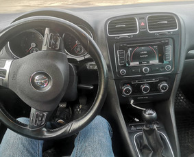 Automobiliu Nuoma Klaipėdoje Palangoje ir Visoje Lietuvoje / Memelgo / Darbų pavyzdys ID 2946116