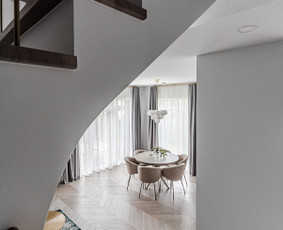 Interjero dizainas / Menas gyventi / Darbų pavyzdys ID 2946678
