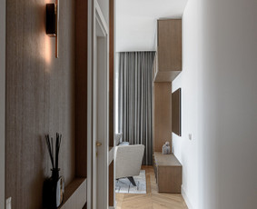 Interjero dizainas / Menas gyventi / Darbų pavyzdys ID 2946694