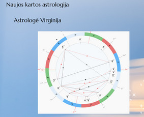 Astrologinės analizės ir konsultacijos - Kosmogramos ir gimimo horoskopų sudarymas ir nagrinėjimas - 2 Kosmogramos ir gimimo horoskopų sudarymas ir nagrinėjimas - Astrologinės analizės ir konsultacijos - 2