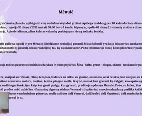 Astrologinės analizės ir konsultacijos - Partnerystės suderinamumas - 1 Partnerystės suderinamumas - Astrologinės analizės ir konsultacijos - 1