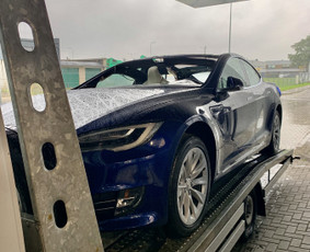 Tralas Klaipėda - Techninė Pagalba Kelyje - Avarinis automobilio atrakinimas - 1 Avarinis automobilio atrakinimas - Tralas Klaipėda - Techninė Pagalba Kelyje - 1