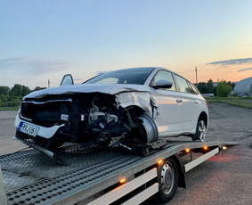 Tralas Klaipėda - Techninė Pagalba Kelyje - Tralo paslaugos - 3 Tralo paslaugos - Tralas Klaipėda - Techninė Pagalba Kelyje - 3