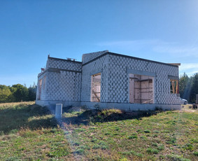 Mūro darbai, mūrijimas - Muro darbai - 1