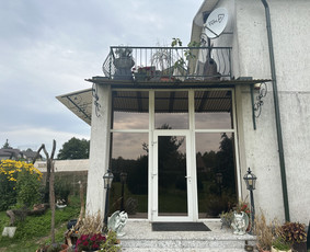 Tintpleveles Lt - Stiklų tamsinimas Visoje Lietuvoje / MB Plėvelių Stilius / Darbų pavyzdys ID 2947826