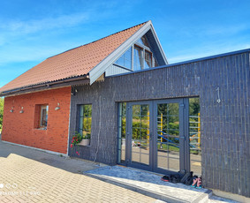 Vidaus Apdailos Darbai Dzūkija / MB Stragyta / Darbų pavyzdys ID 2947914