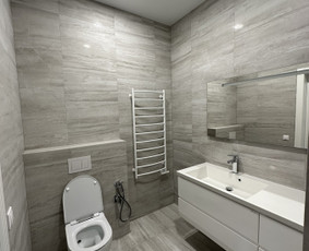 Vidaus apdailos darbai / AB APDAILA / Darbų pavyzdys ID 2948014