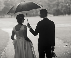 Vestuvių fotosesija - Renginių ir vestuvių fotografas - 2