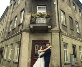 Birutė & Gediminas