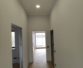 Vidaus Apdailos Darbai Dzūkija / MB Stragyta / Darbų pavyzdys ID 2948258