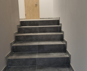Vidaus Apdailos Darbai Dzūkija / MB Stragyta / Darbų pavyzdys ID 2948272
