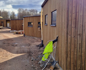 Atliekame bendra statybinius įvairaus spektro darbus. - Karkasinių namų statyba - 3 Karkasinių namų statyba - Atliekame bendra statybinius įvairaus spektro darbus. - 3