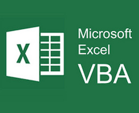 Ataskaitos, duomenų analitika, statistikos, skaičiavimai. - Microsoft Office Excel programavimas - 3 Microsoft Office Excel programavimas - Ataskaitos, duomenų analitika, statistikos, skaičiavimai. - 3