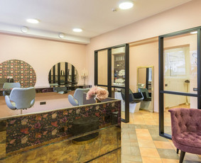 Interjero dizainas , Kaunas, Vilnius, Klaipėda / GERASINTERJERAS - interjero dizaino studija / Darbų pavyzdys ID 547119