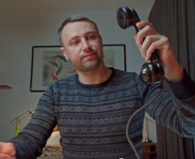 Video klipų filmavimas ir montavimas / Modestas Žymančius / Darbų pavyzdys ID 2948844