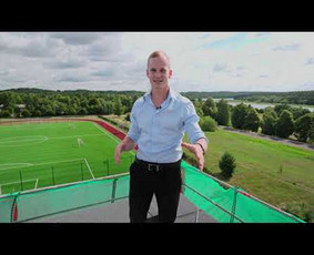 Video klipų filmavimas ir montavimas / Modestas Žymančius / Darbų pavyzdys ID 2948862