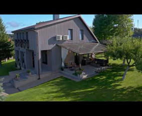 Filmavimas, fotografavimas dronu - Video klipų filmavimas ir montavimas - 2