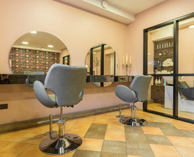 Interjero dizainas , Kaunas, Vilnius, Klaipėda / GERASINTERJERAS - interjero dizaino studija / Darbų pavyzdys ID 547179
