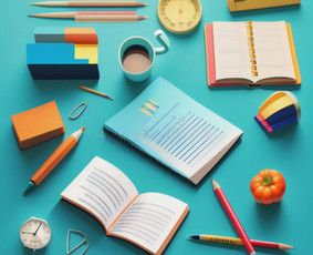 Draugiškai padedu suprasti matematiką - Pagalba matematikos namų darbuose - 1 Pagalba matematikos namų darbuose - Draugiškai padedu suprasti matematiką - 1