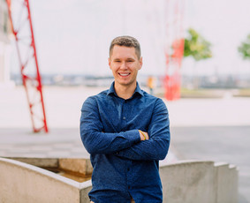 Draugiškai padedu suprasti matematiką - Mokymai, kursai, kalbos - 1 Mokymai, kursai, kalbos - Draugiškai padedu suprasti matematiką - 1