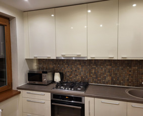 Valymo paslaugos, laiptinių valymas. / MB ValumPro / Darbų pavyzdys ID 2949348