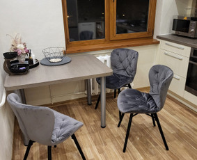 Valymo paslaugos, laiptinių valymas. / MB ValumPro / Darbų pavyzdys ID 2949350