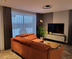 Valymo paslaugos, laiptinių valymas. / MB ValumPro / Darbų pavyzdys ID 2949372