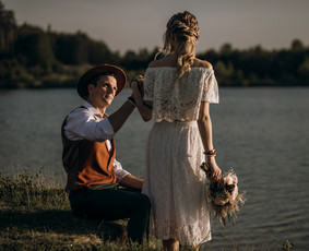 Vestuvių planavimas, koordinavimas / Toji Diena / Darbų pavyzdys ID 2949640