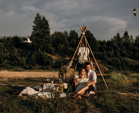 Vestuvių planavimas, koordinavimas / Toji Diena / Darbų pavyzdys ID 2949644