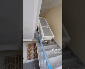 Pervežimo ir užnešimo paslaugos - Statybinių atliekų išvežimas - 3 Statybinių atliekų išvežimas - Pervežimo ir užnešimo paslaugos - 3